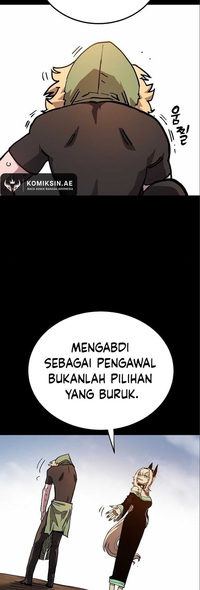 Halaman 62