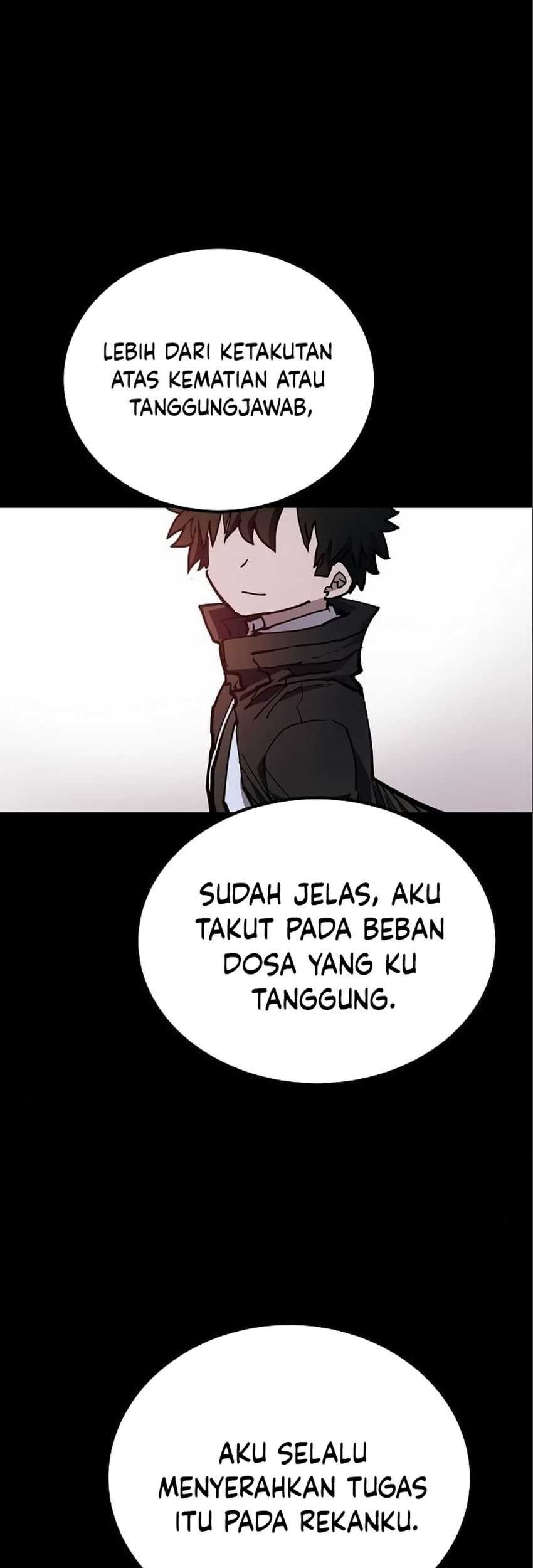 Halaman 66