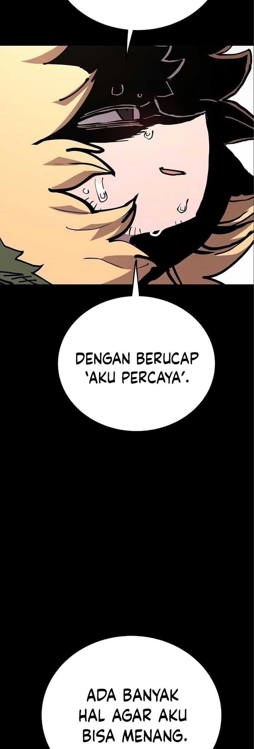 Halaman 67