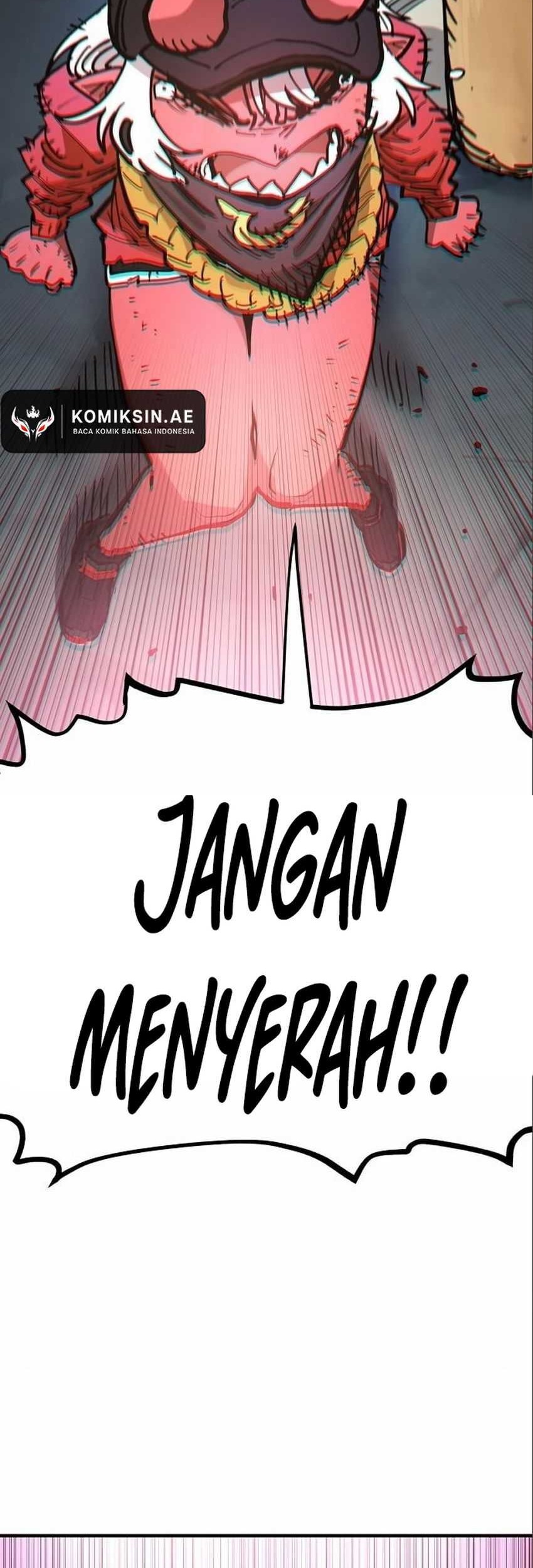 Halaman 73