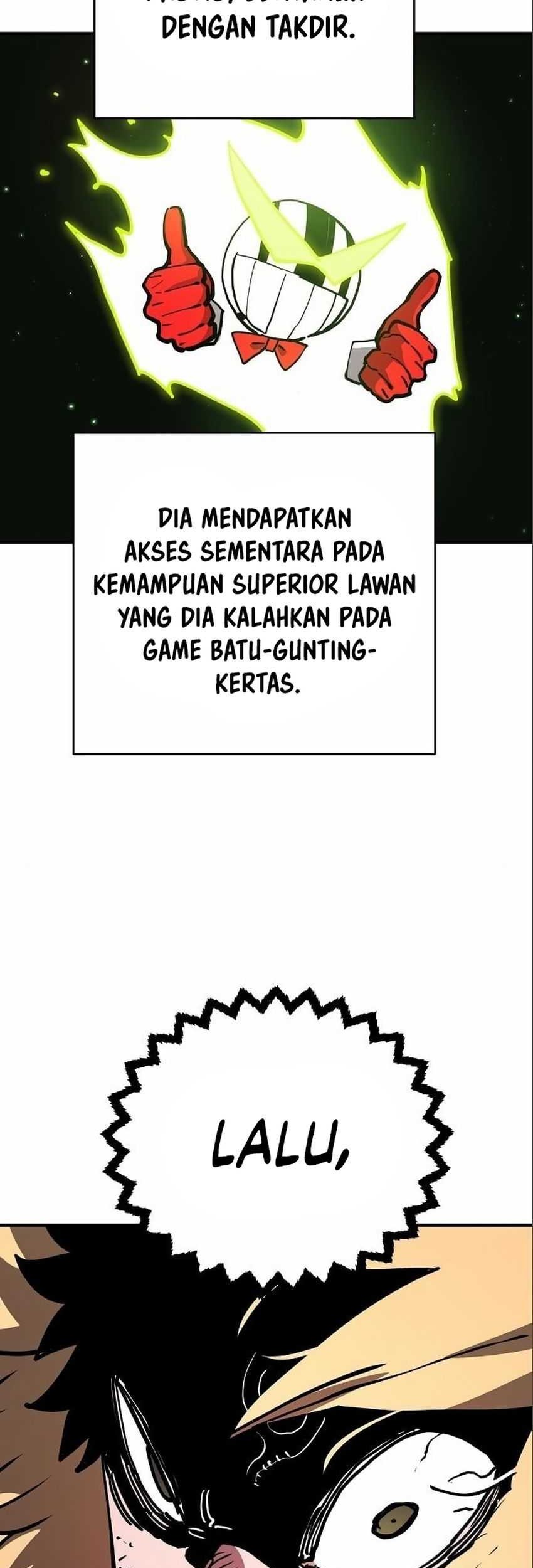 Halaman 76