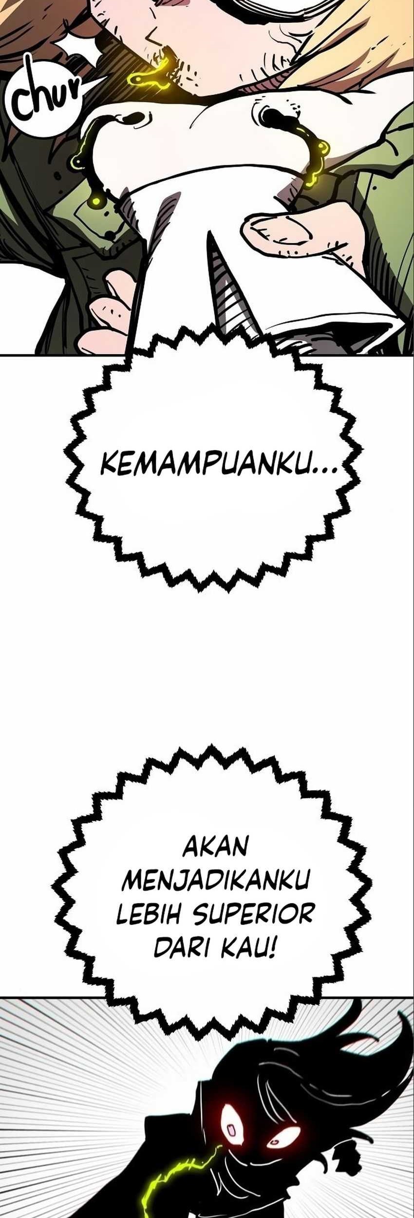 Halaman 77