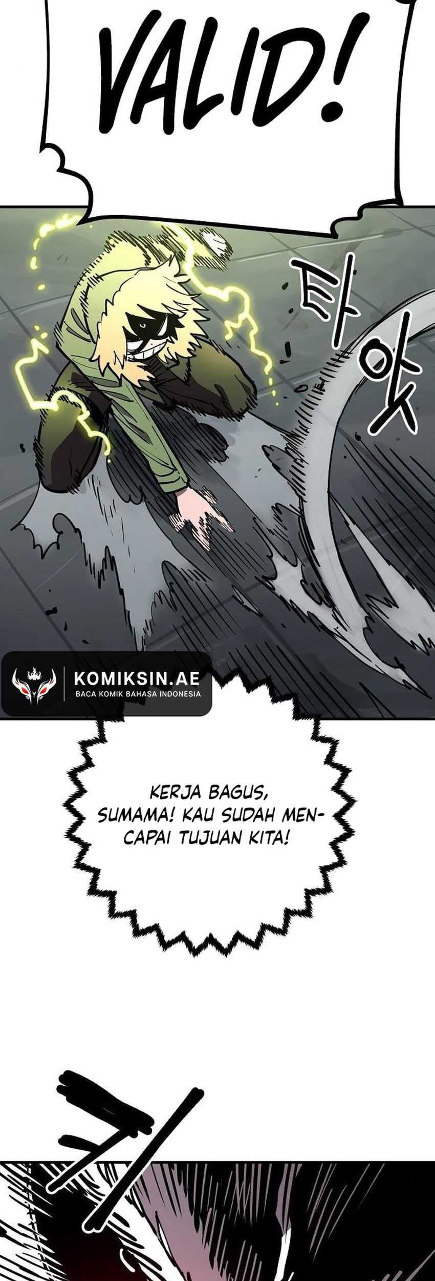 Halaman 56