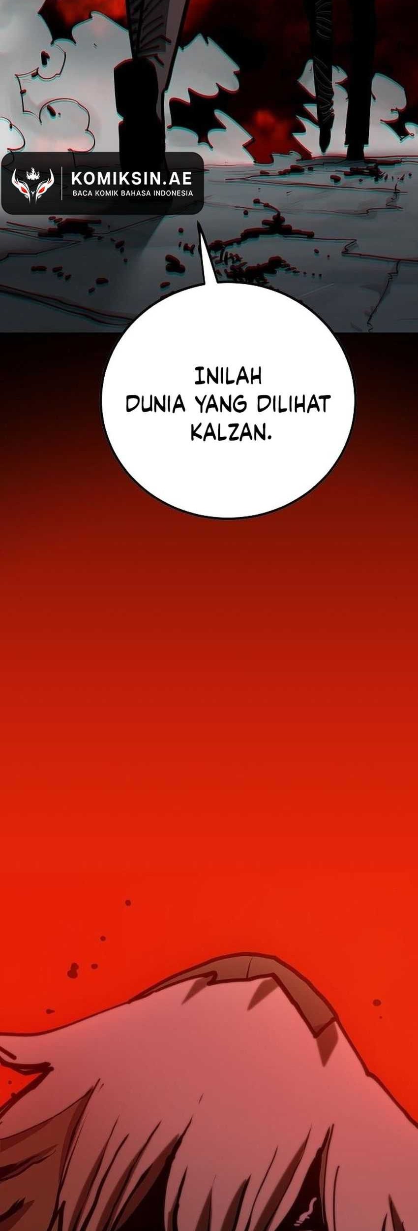 Halaman 67