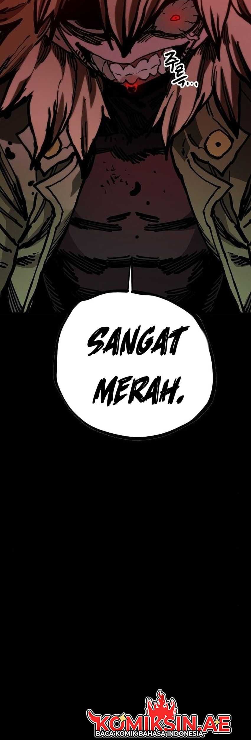 Halaman 68