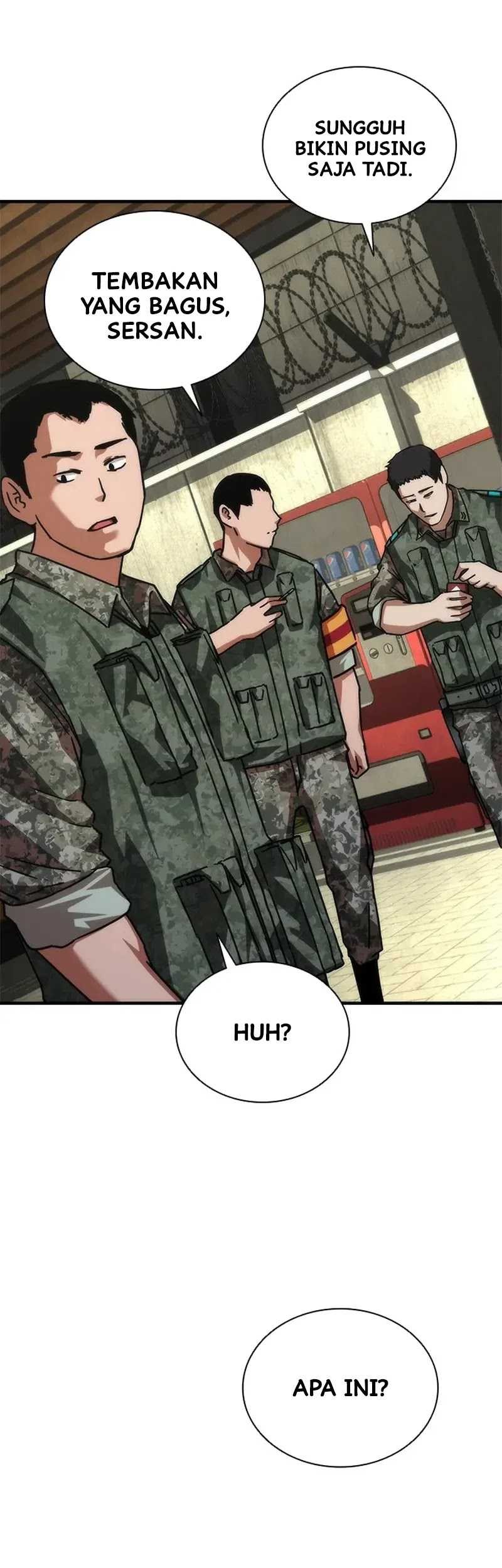 Halaman 46