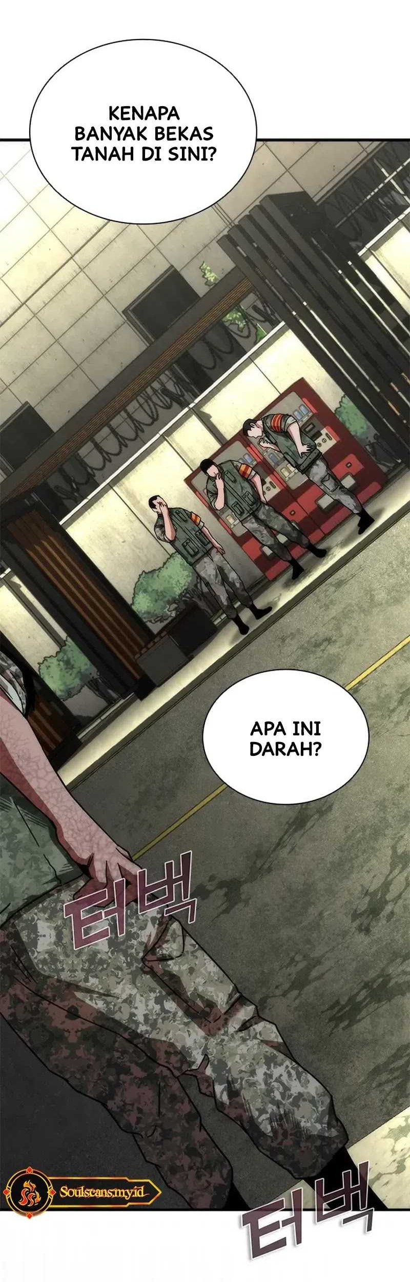 Halaman 47