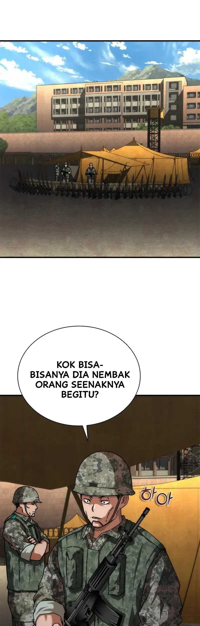 Halaman 55