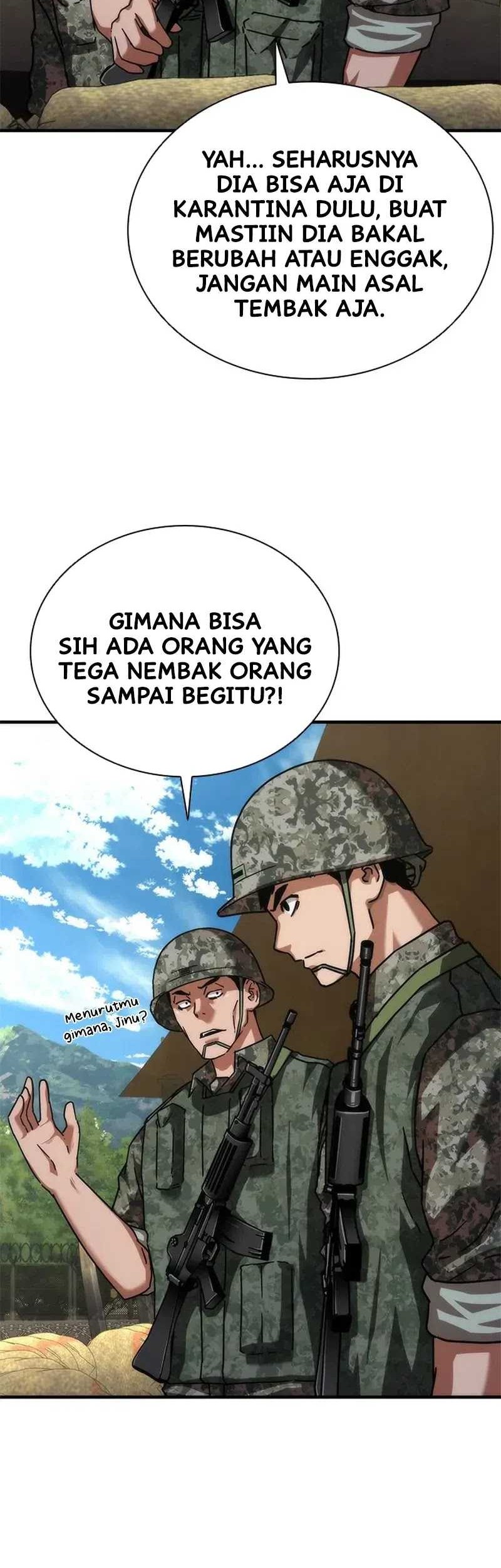 Halaman 56