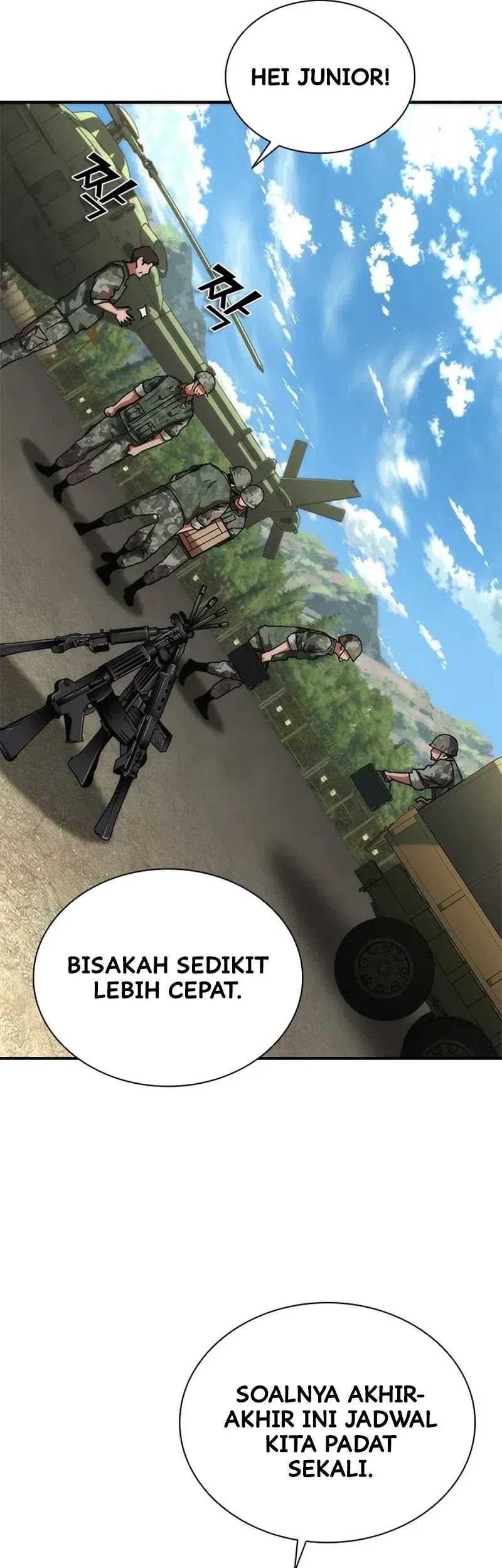 Halaman 61