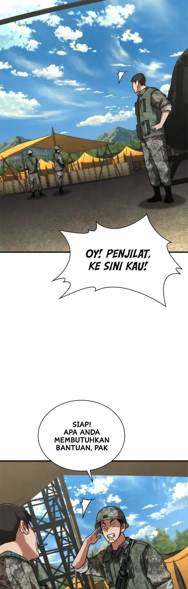 Halaman 63
