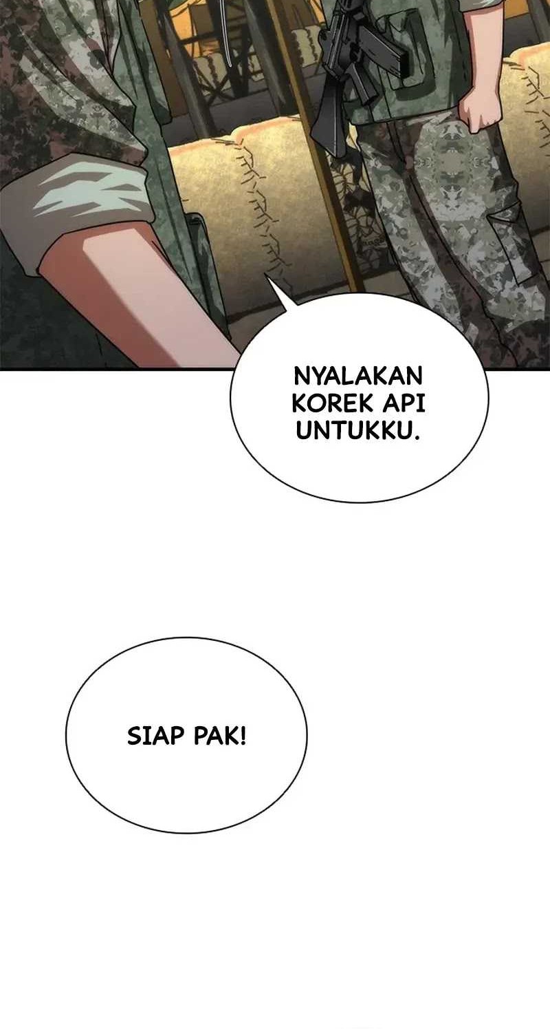 Halaman 64