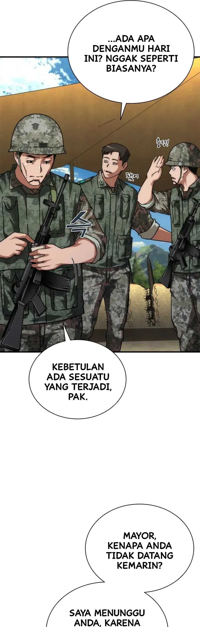 Halaman 65