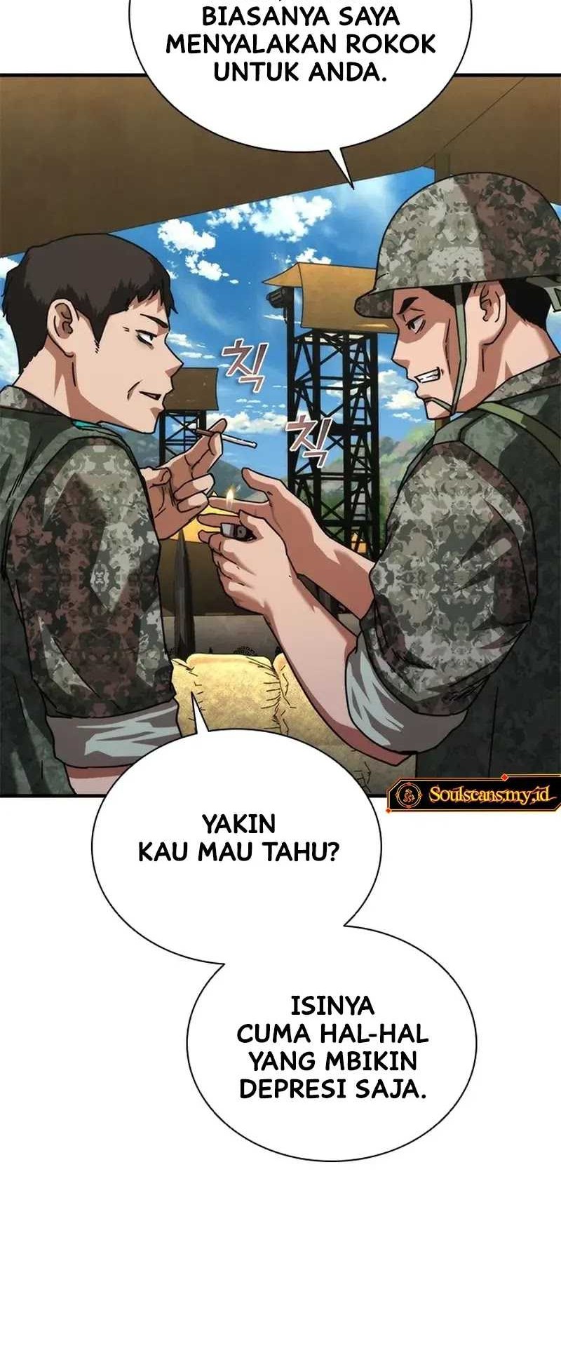 Halaman 66