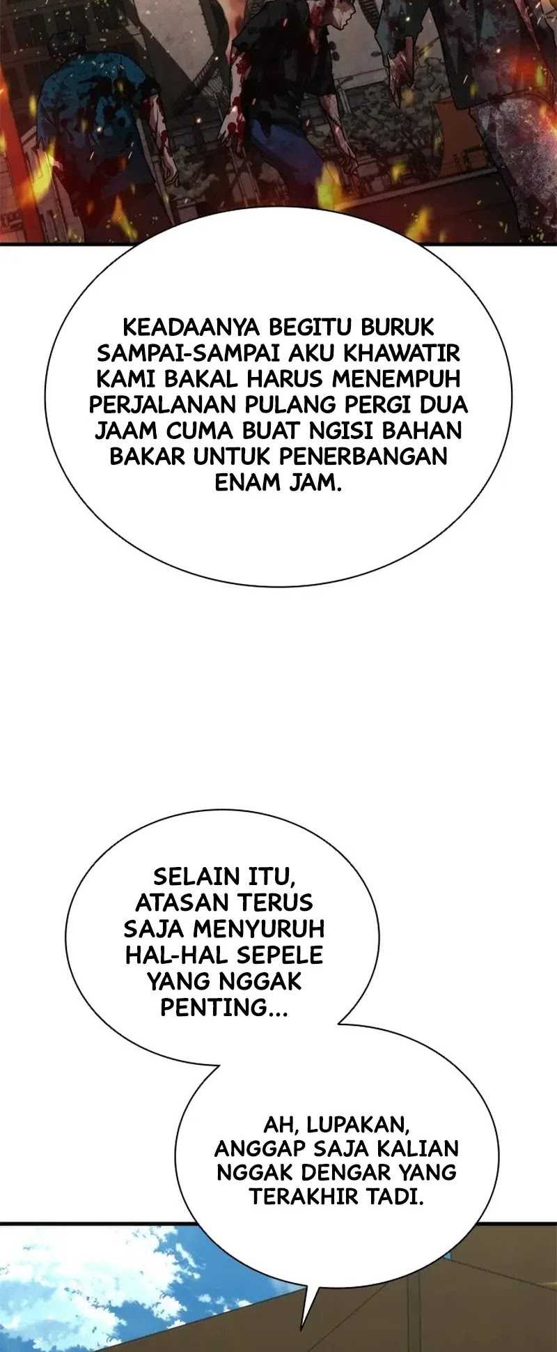 Halaman 68