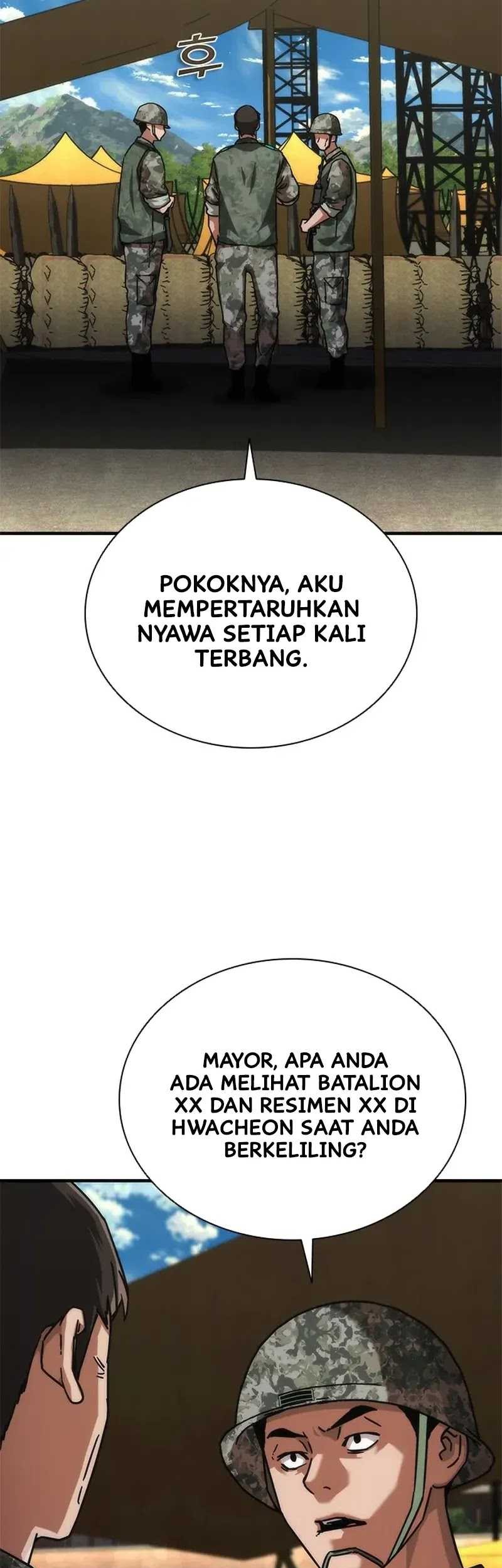 Halaman 69