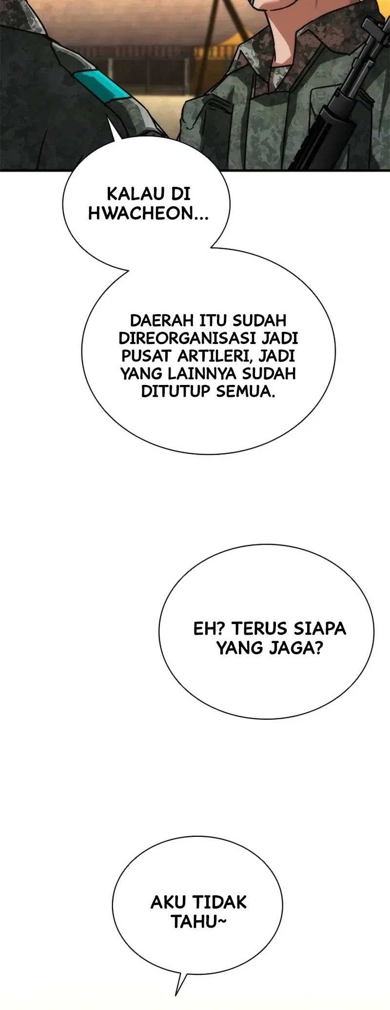 Halaman 70