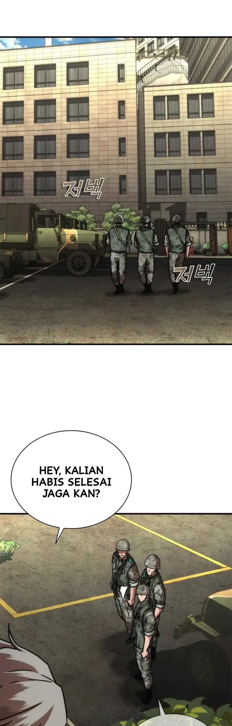 Halaman 75