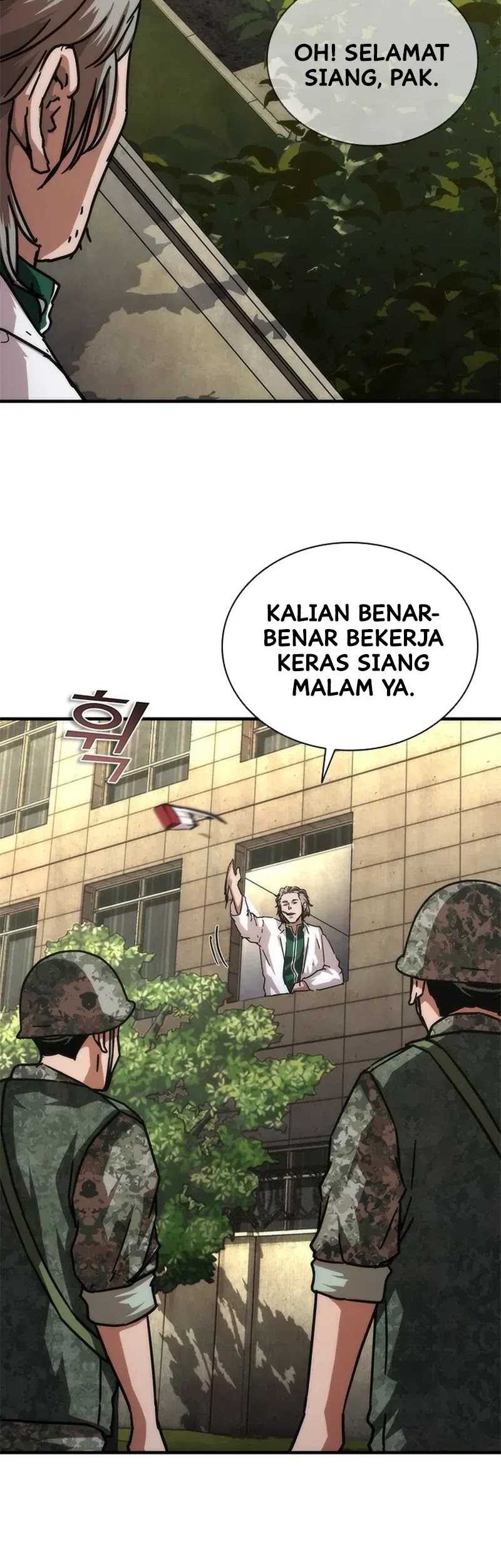 Halaman 76