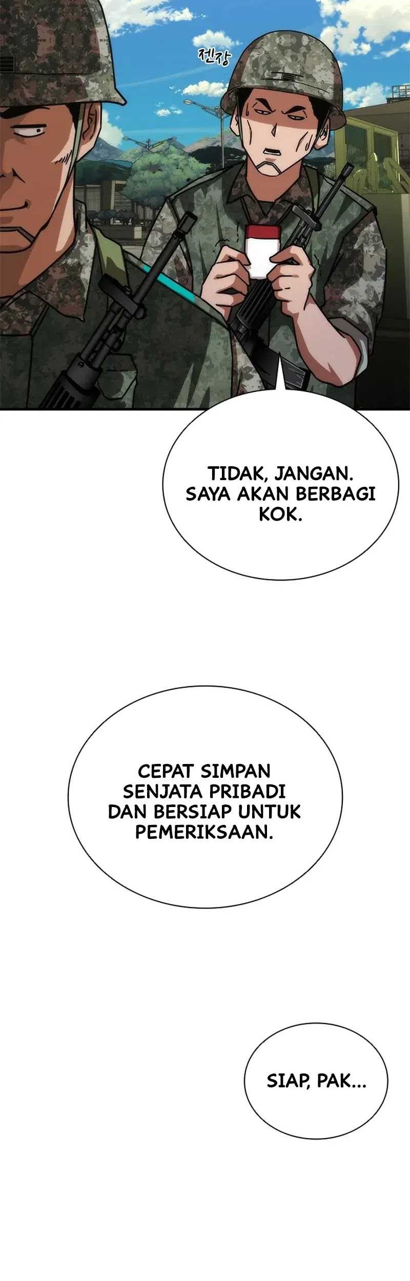 Halaman 80