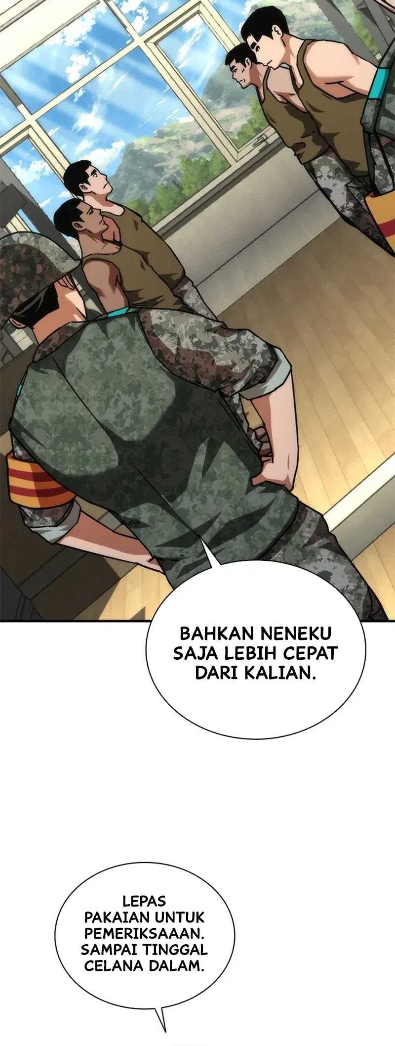 Halaman 82