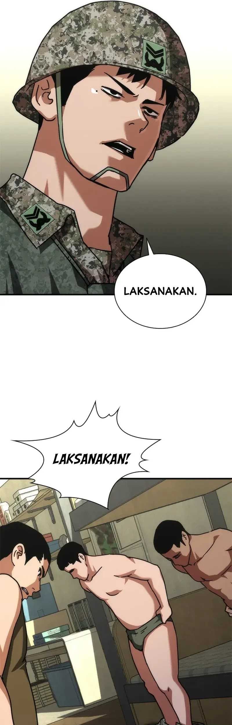 Halaman 83