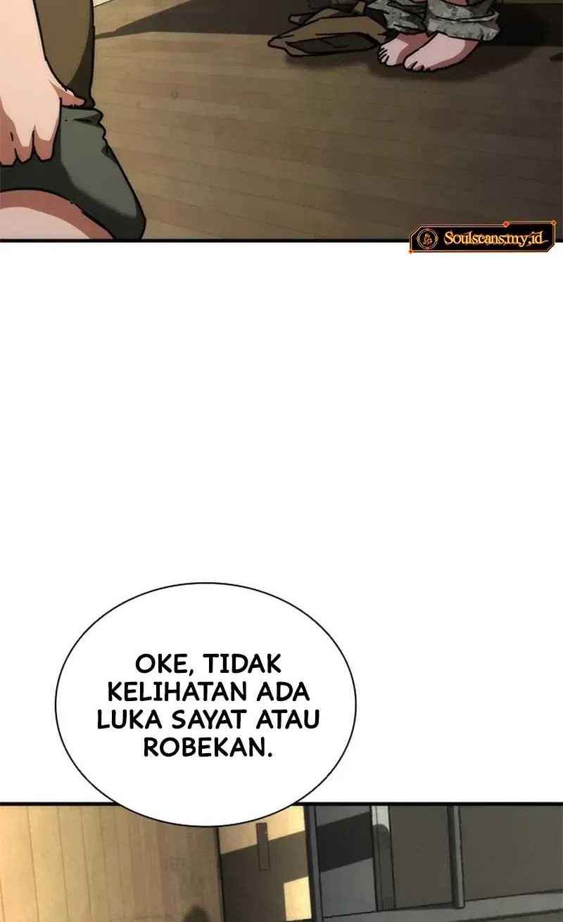 Halaman 84