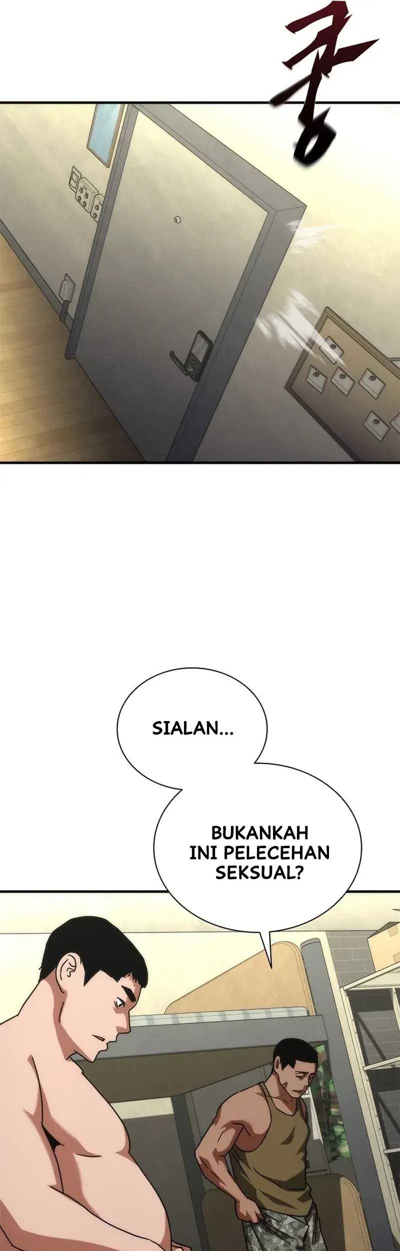 Halaman 87