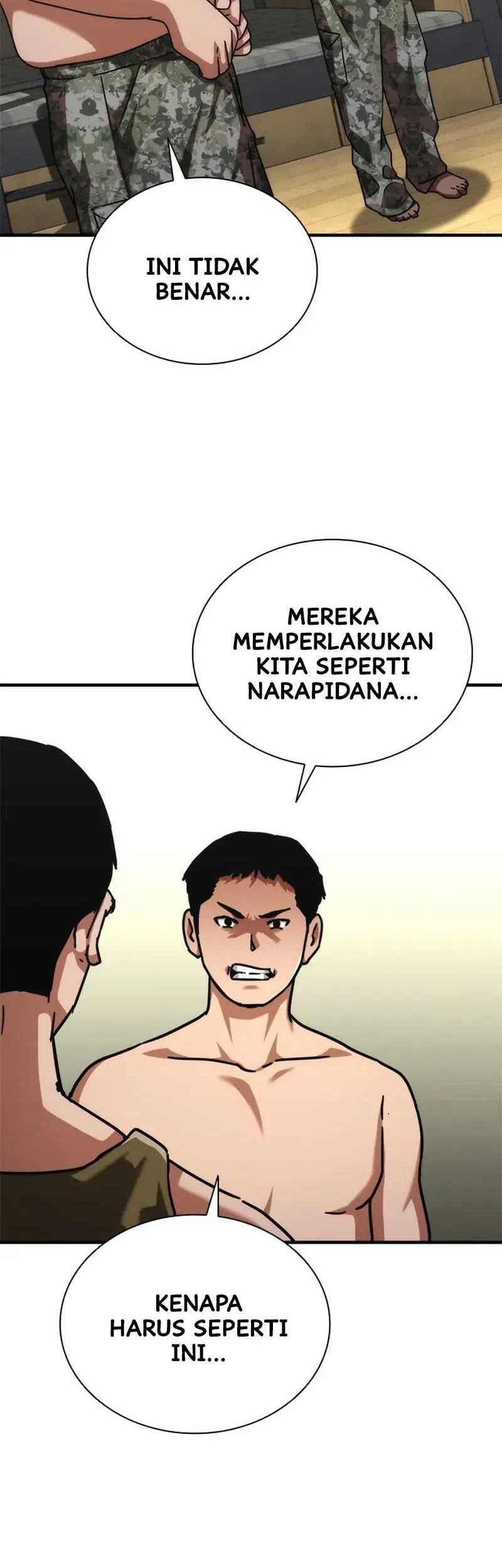 Halaman 88