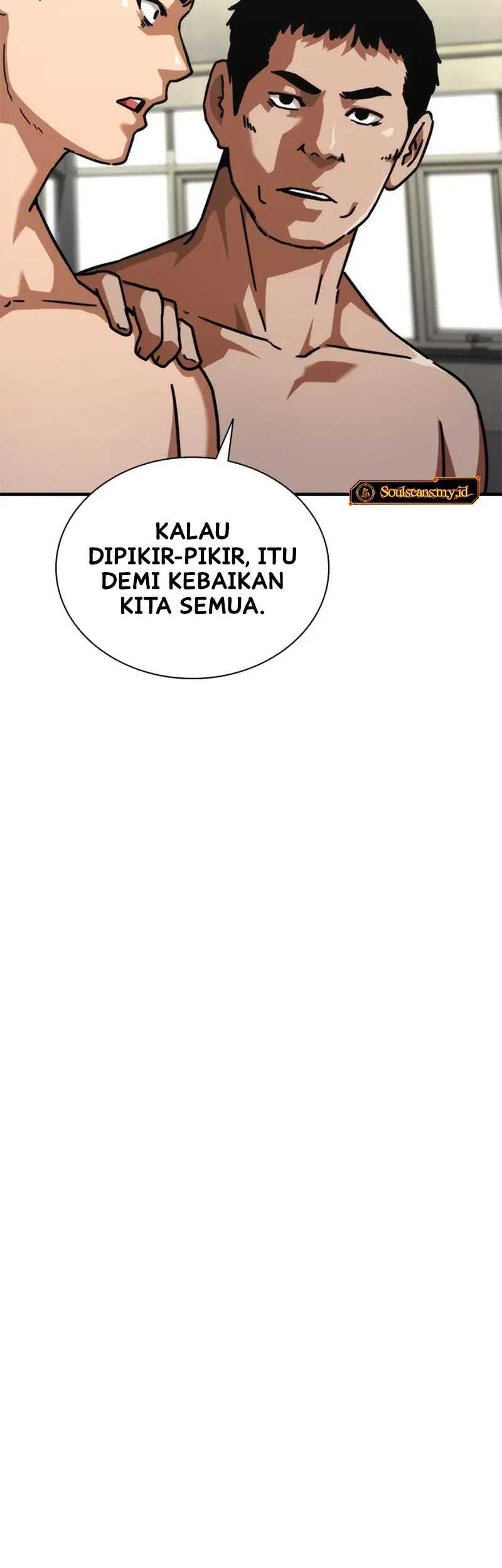 Halaman 90