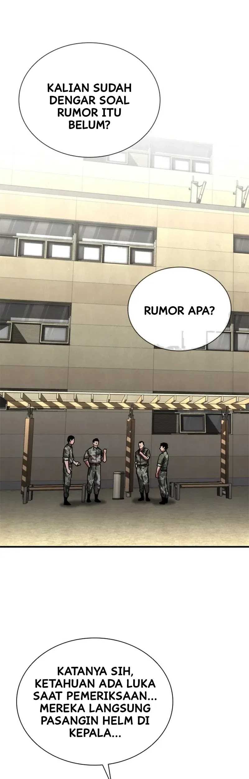 Halaman 91