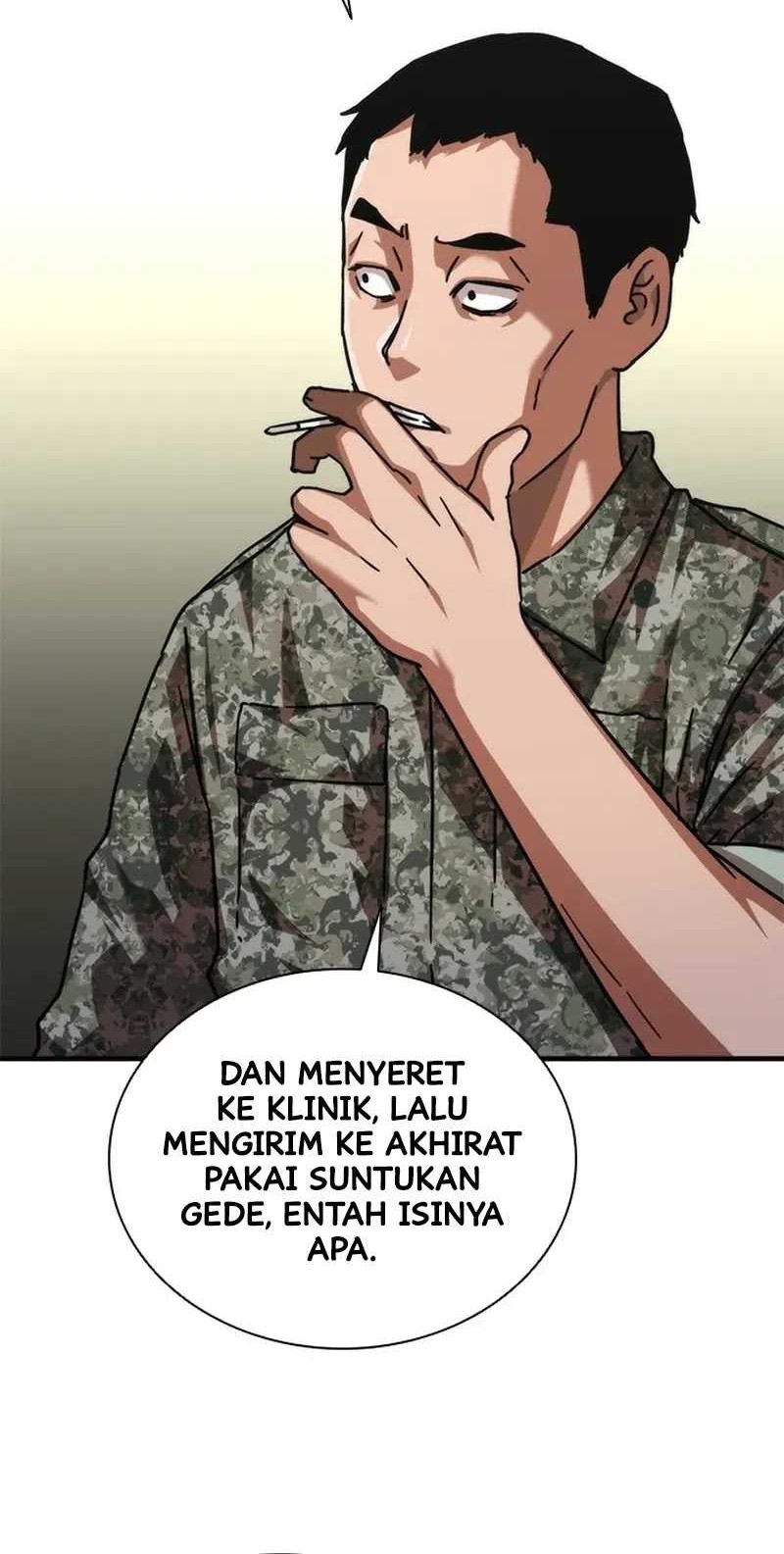 Halaman 92