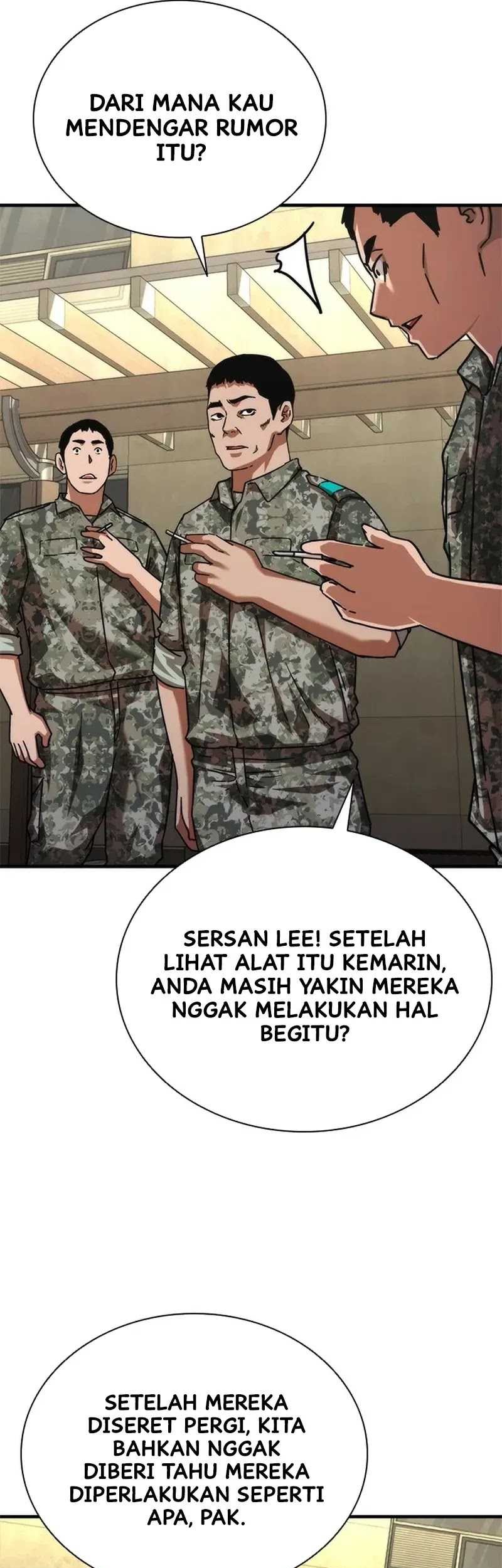 Halaman 93