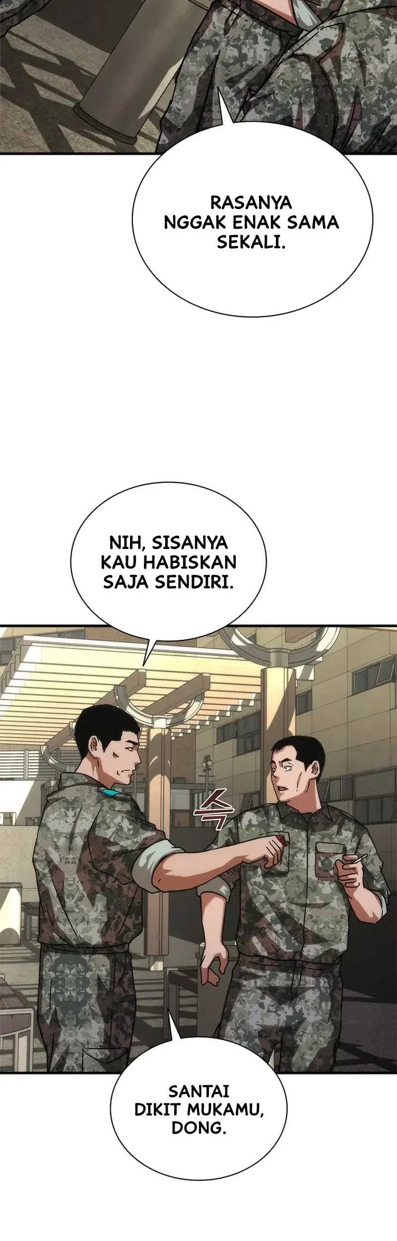 Halaman 96