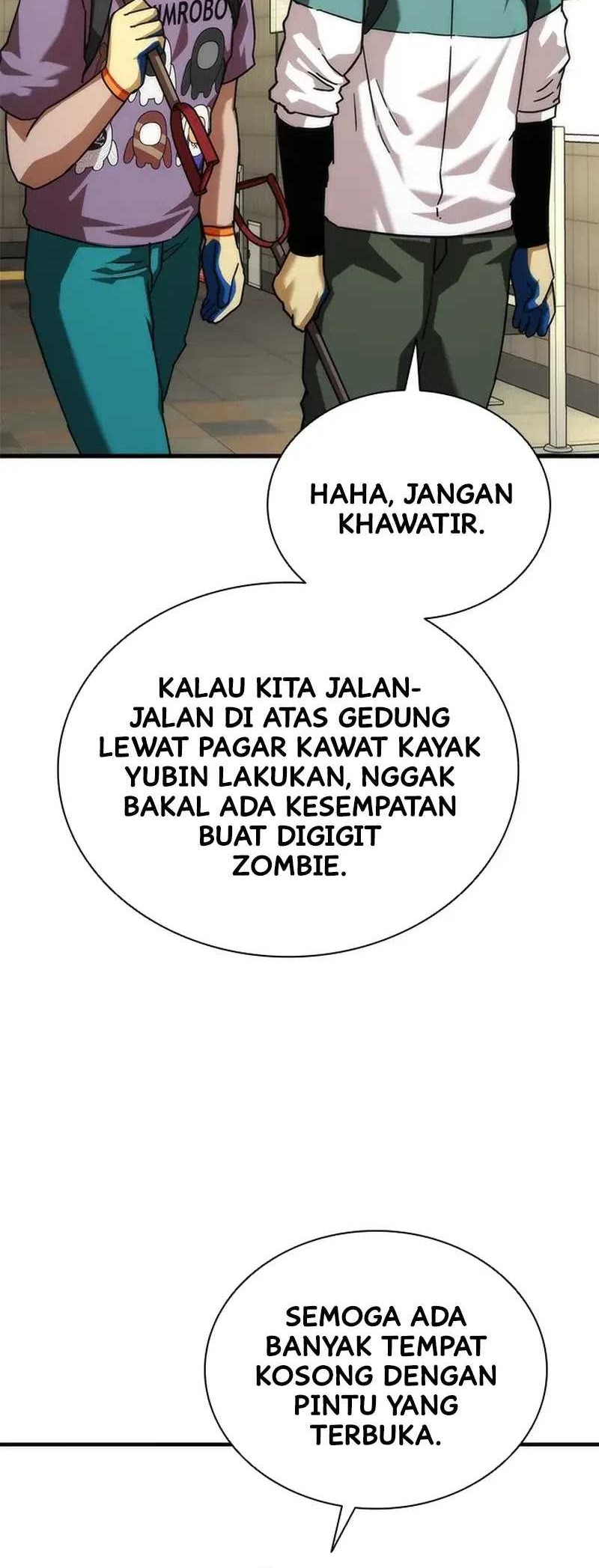 Halaman 100