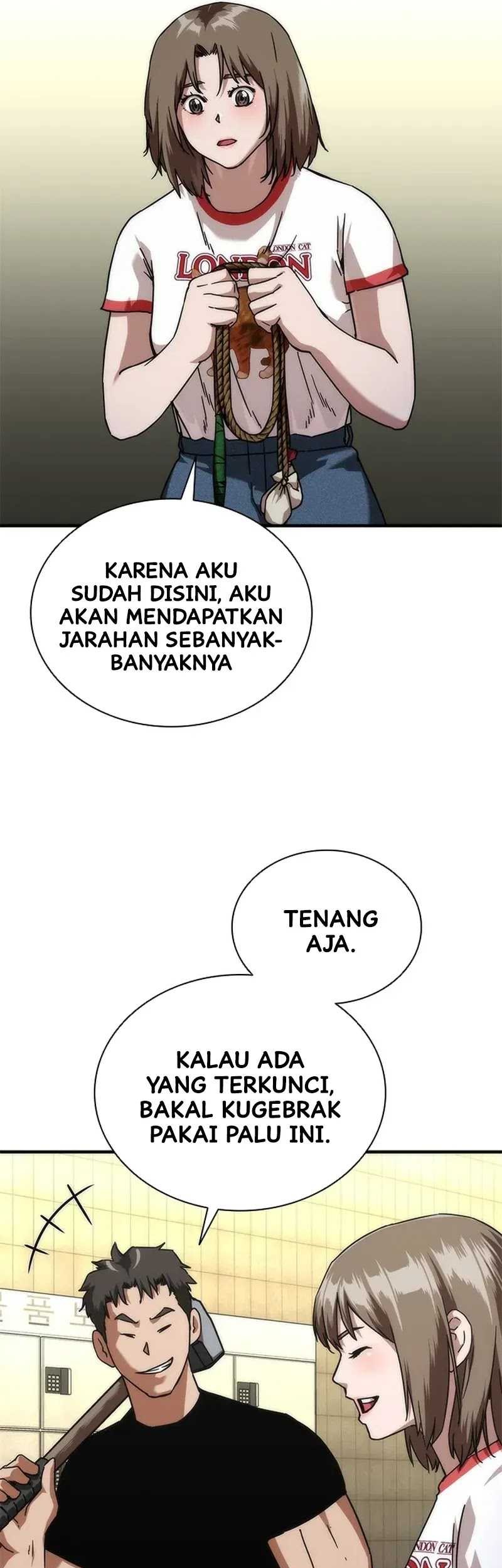 Halaman 101