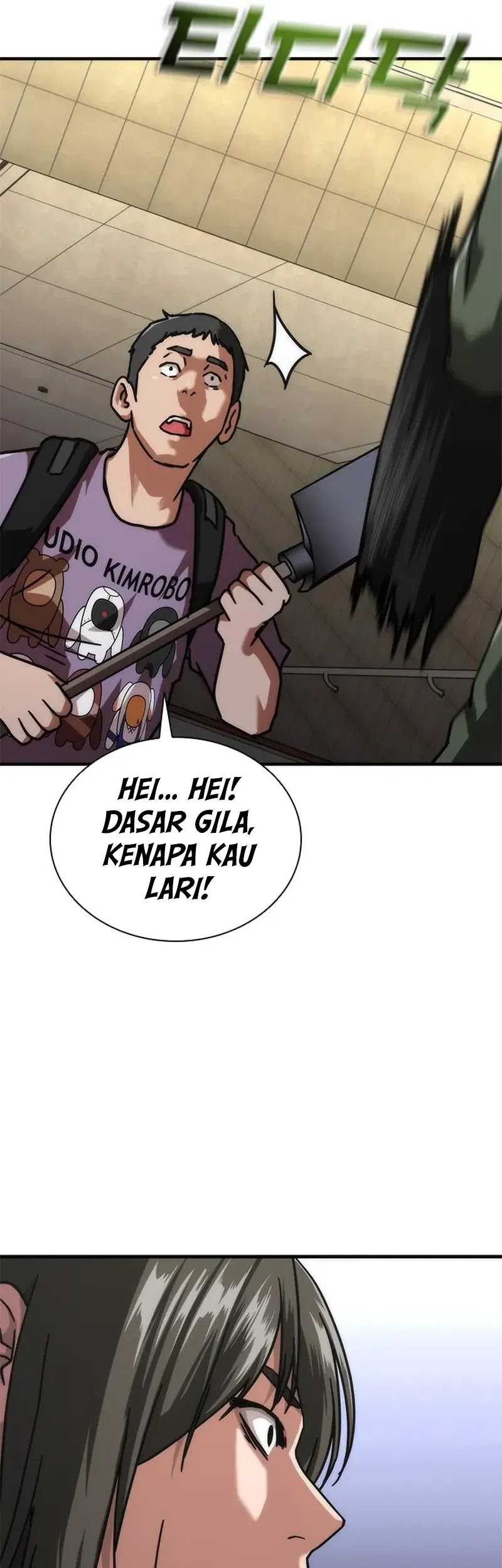 Halaman 105