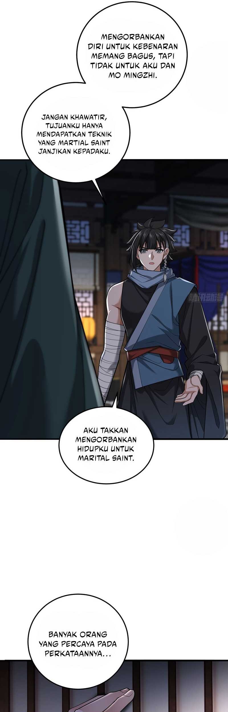 Halaman 71
