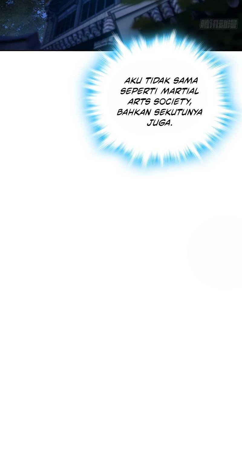 Halaman 76