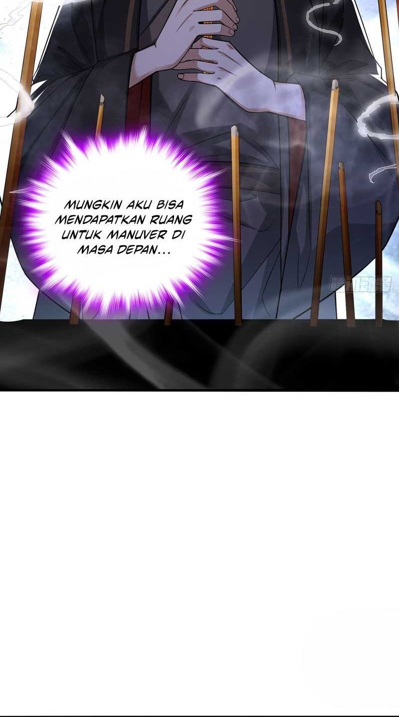 Halaman 88