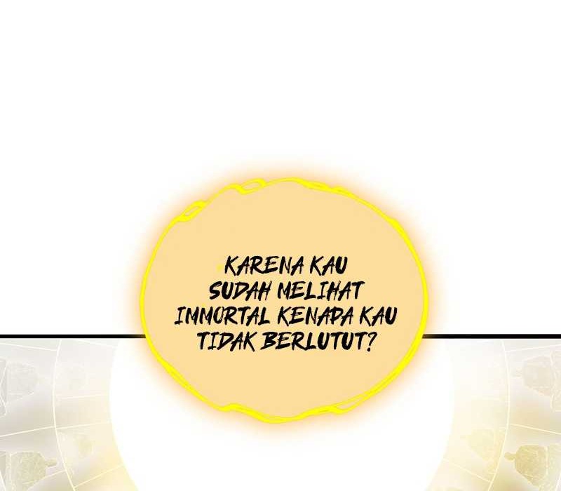 Halaman 94