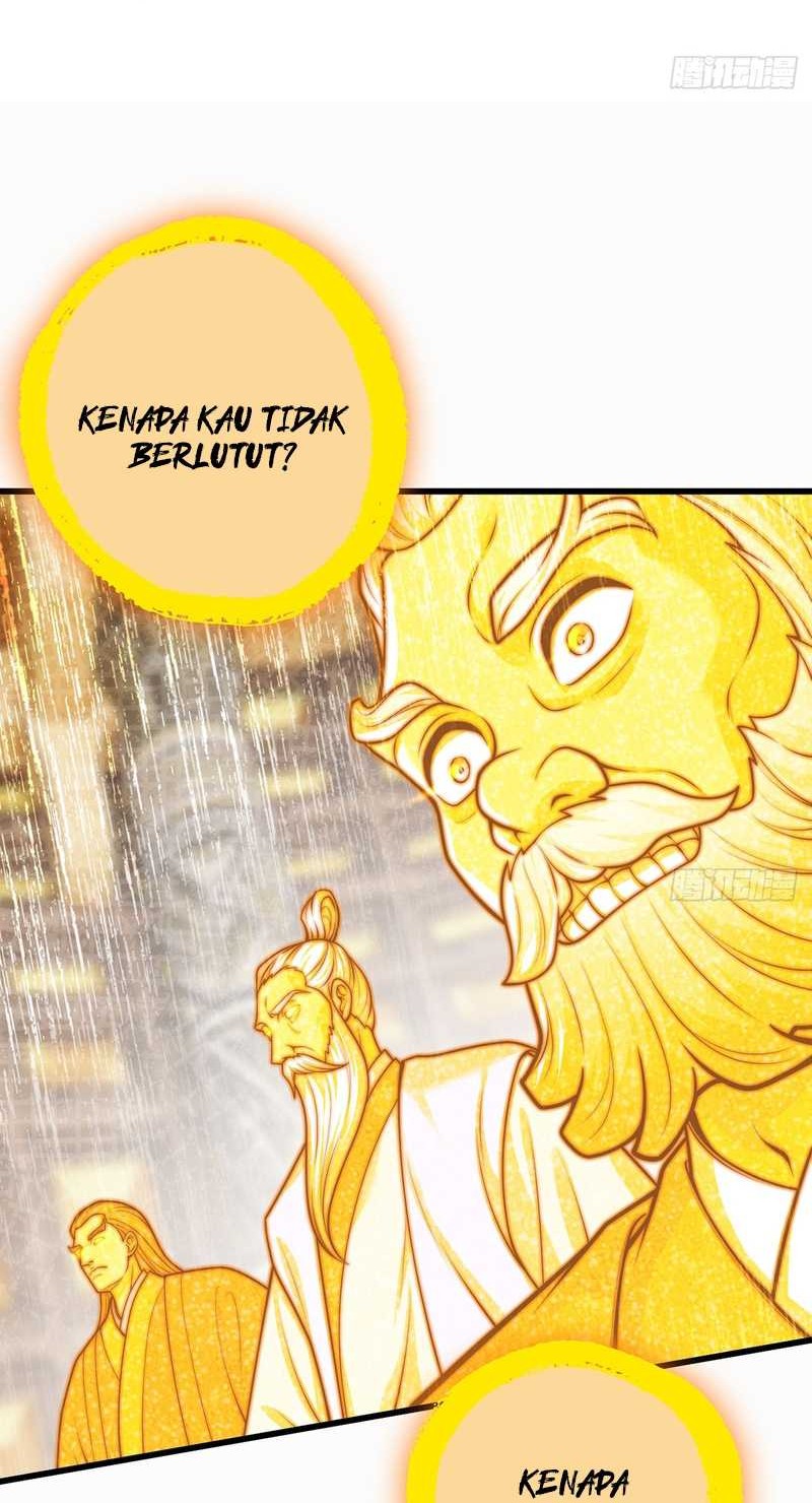Halaman 96