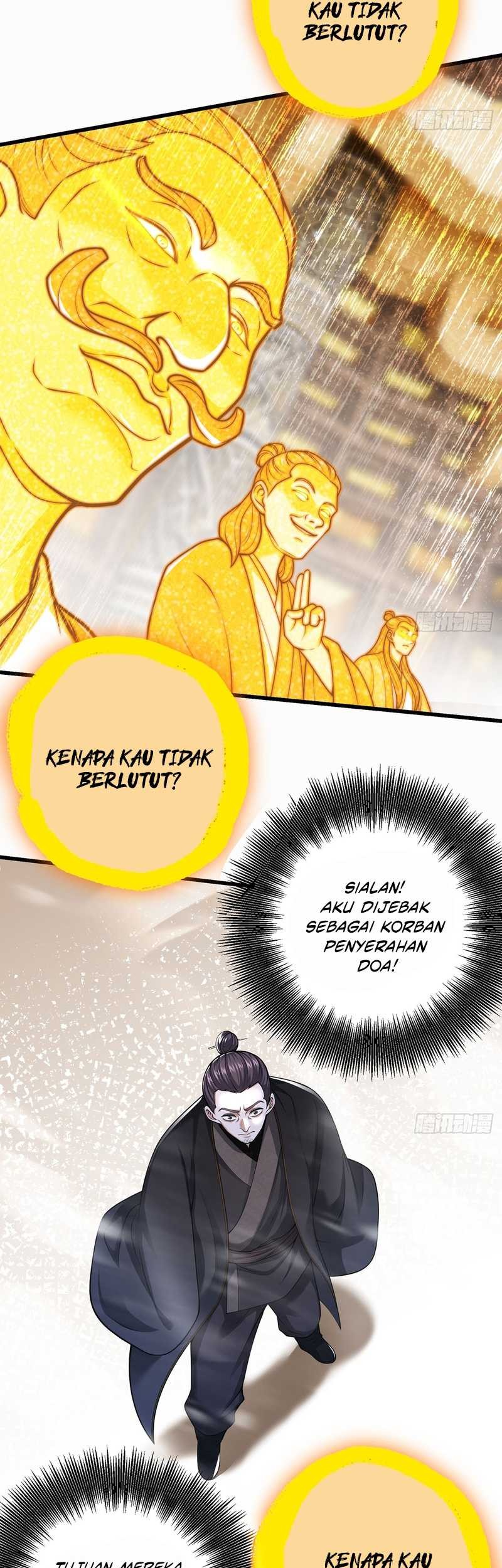Halaman 97