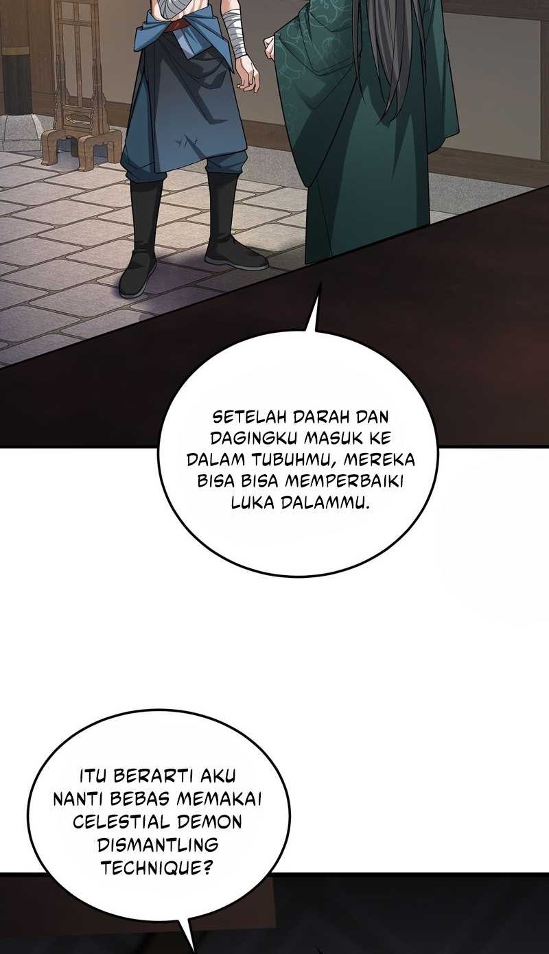 Halaman 59