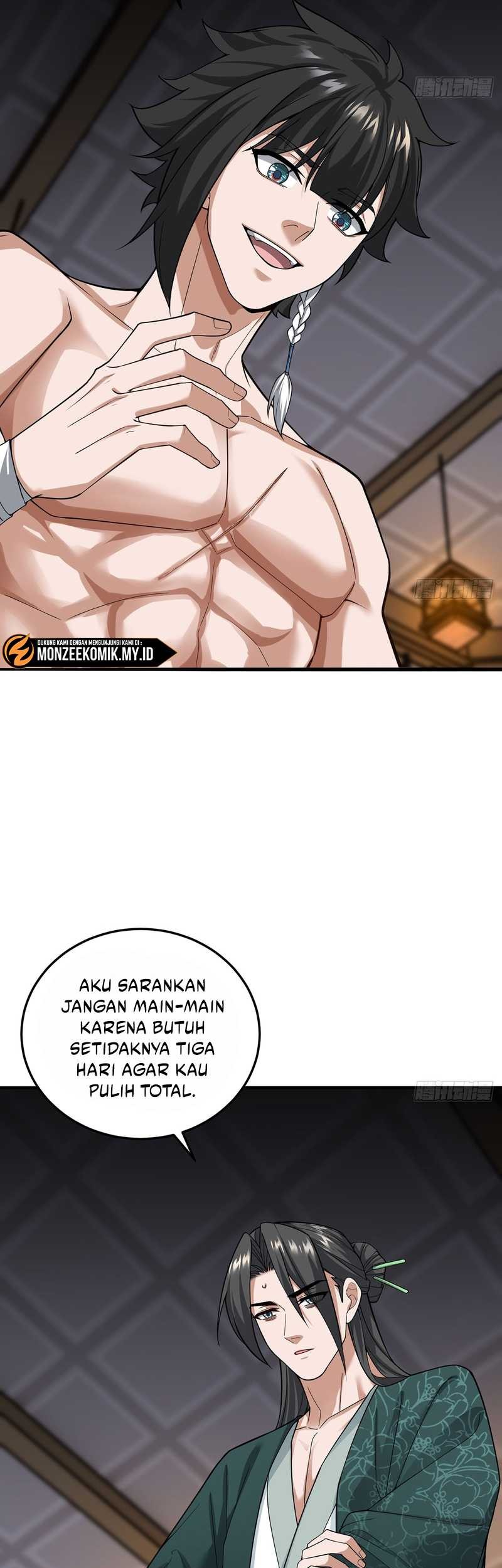 Halaman 60