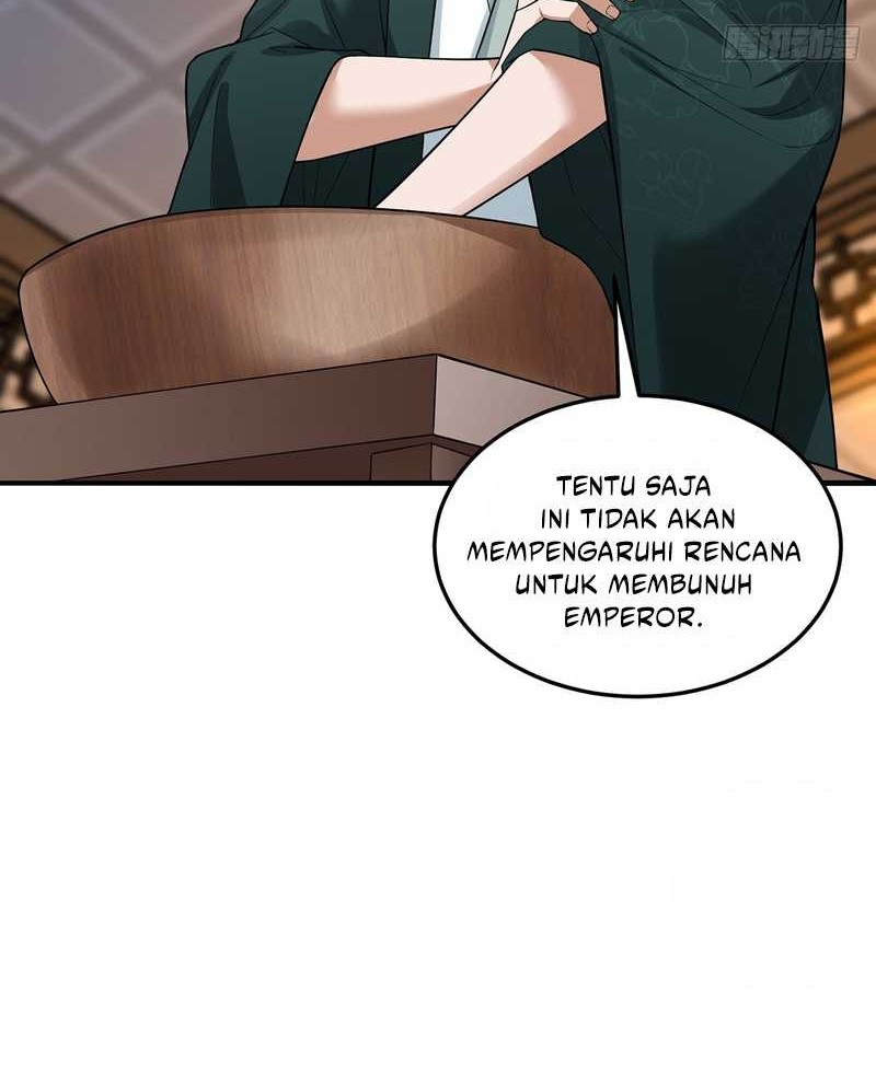 Halaman 61