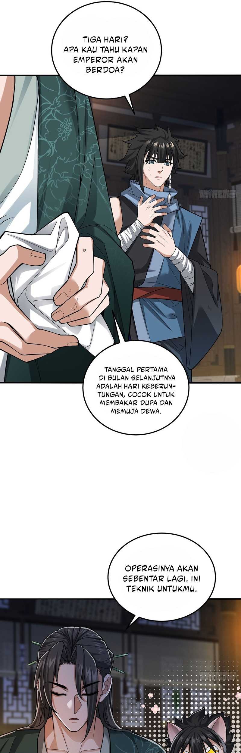 Halaman 62