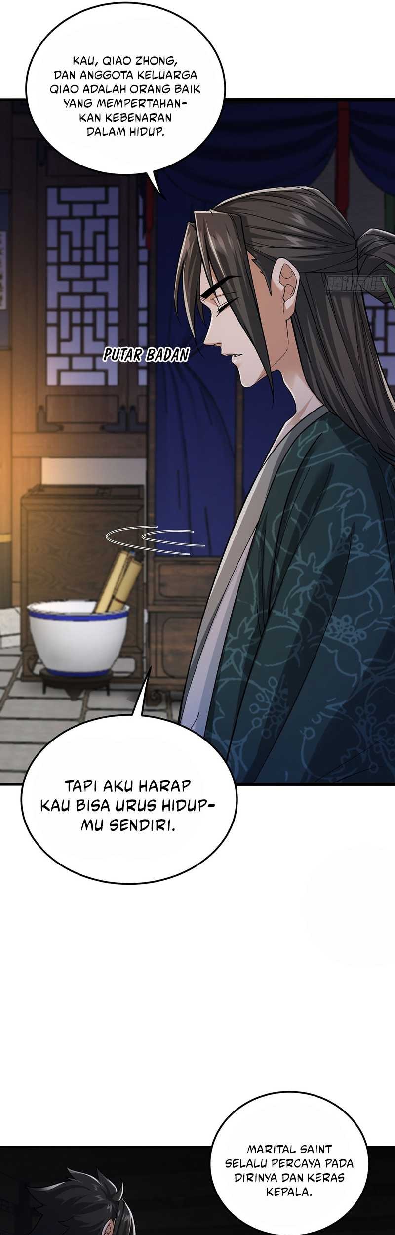 Halaman 67