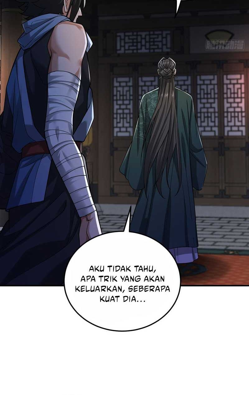 Halaman 68
