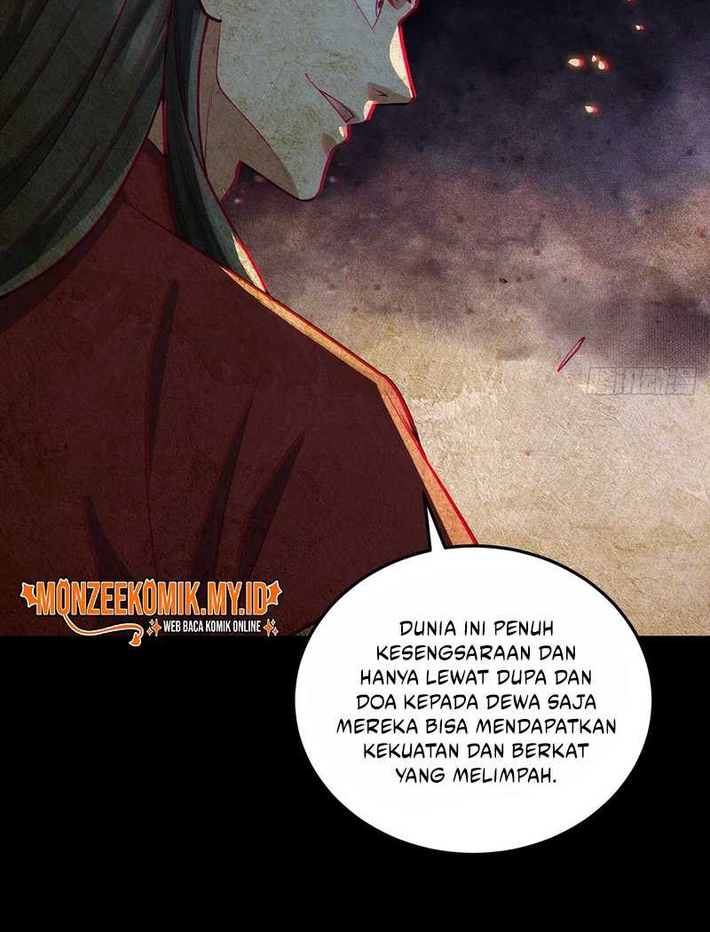 Halaman 149